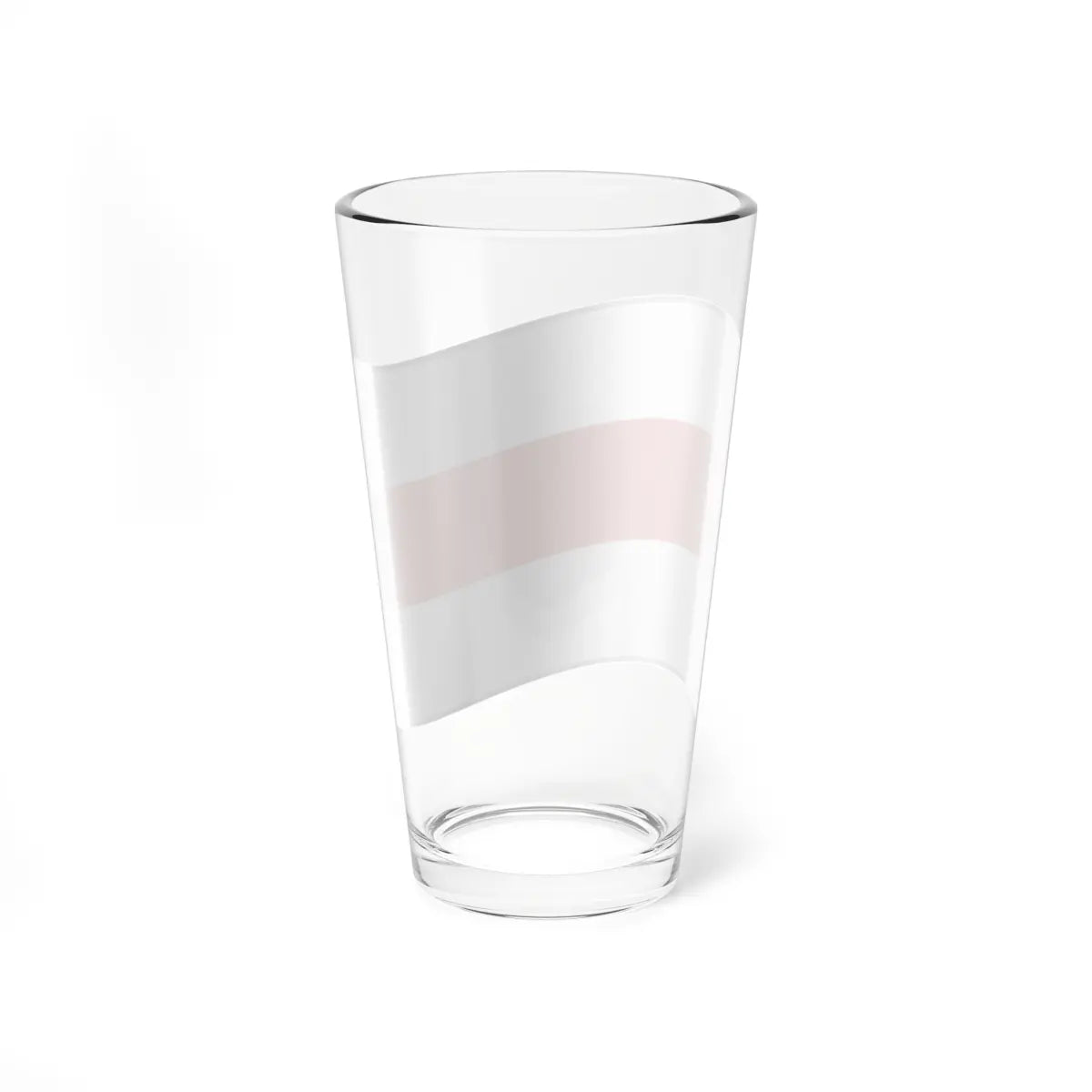 SKU:20504000337942697502 Size:16oz