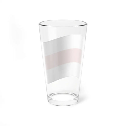 SKU:20504000337942697502 Size:16oz