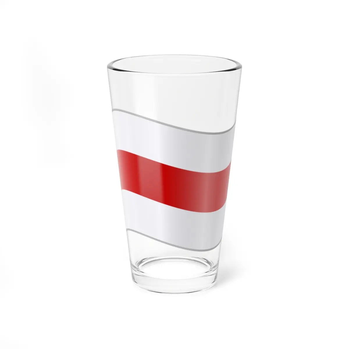 SKU:20504000337942697502 Size:16oz