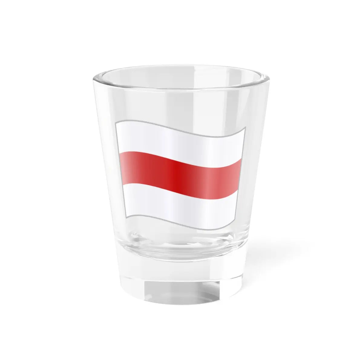 SKU:21332272568658548263 Size:1.5oz