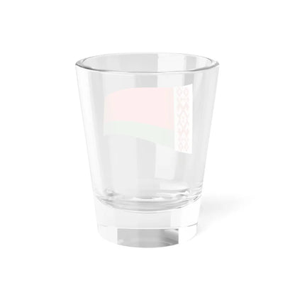 SKU:10174575985879690286 Size:1.5oz