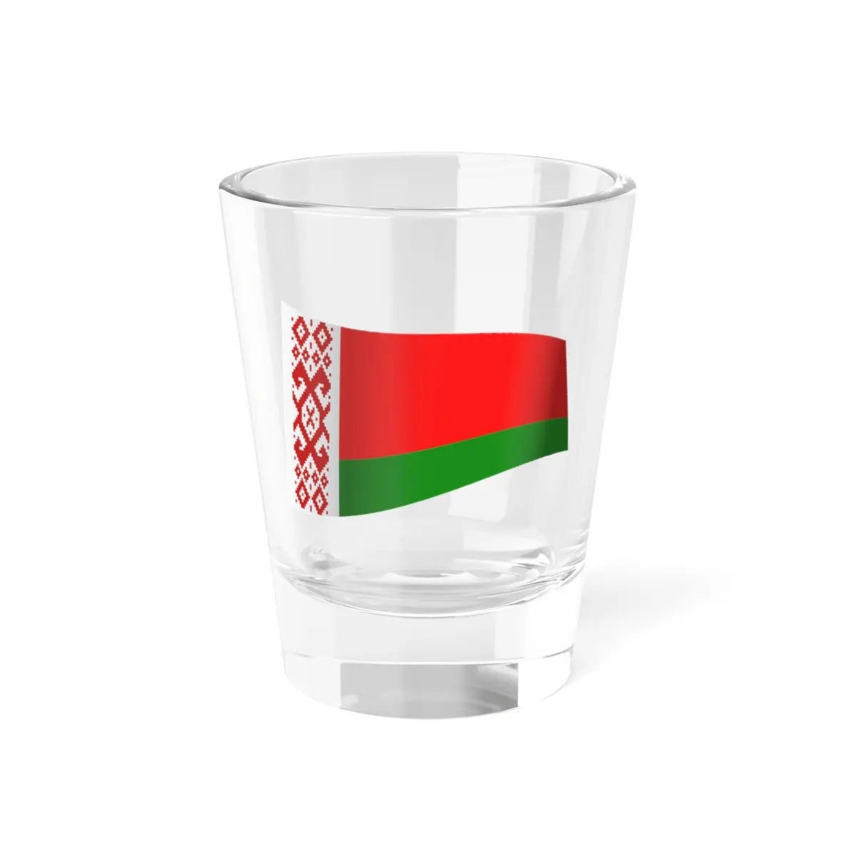 SKU:10174575985879690286 Size:1.5oz