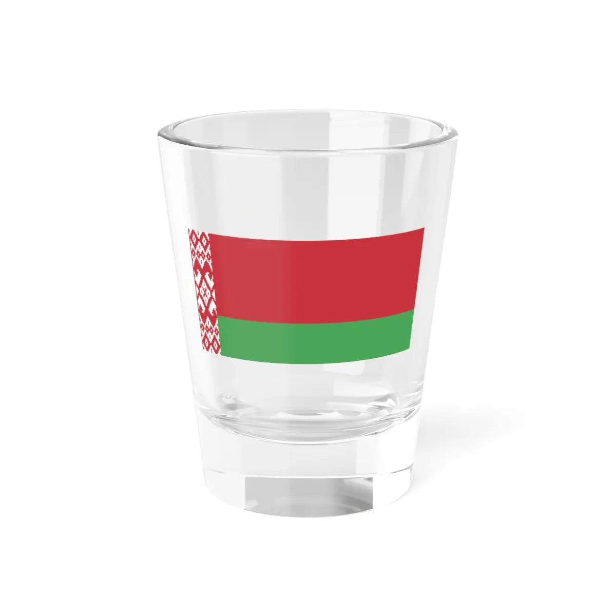 SKU:27990439501246483558 Size:1.5oz