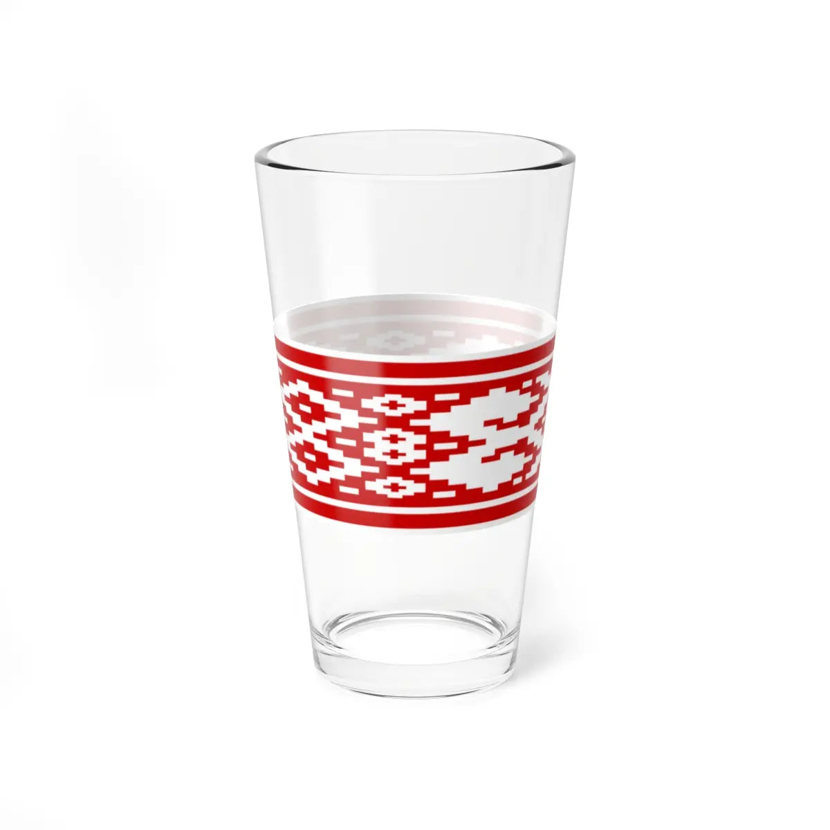 SKU:31220385771543796580 Size:16oz