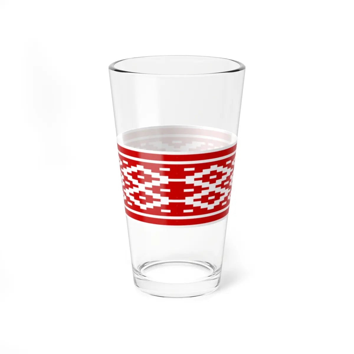 SKU:31220385771543796580 Size:16oz