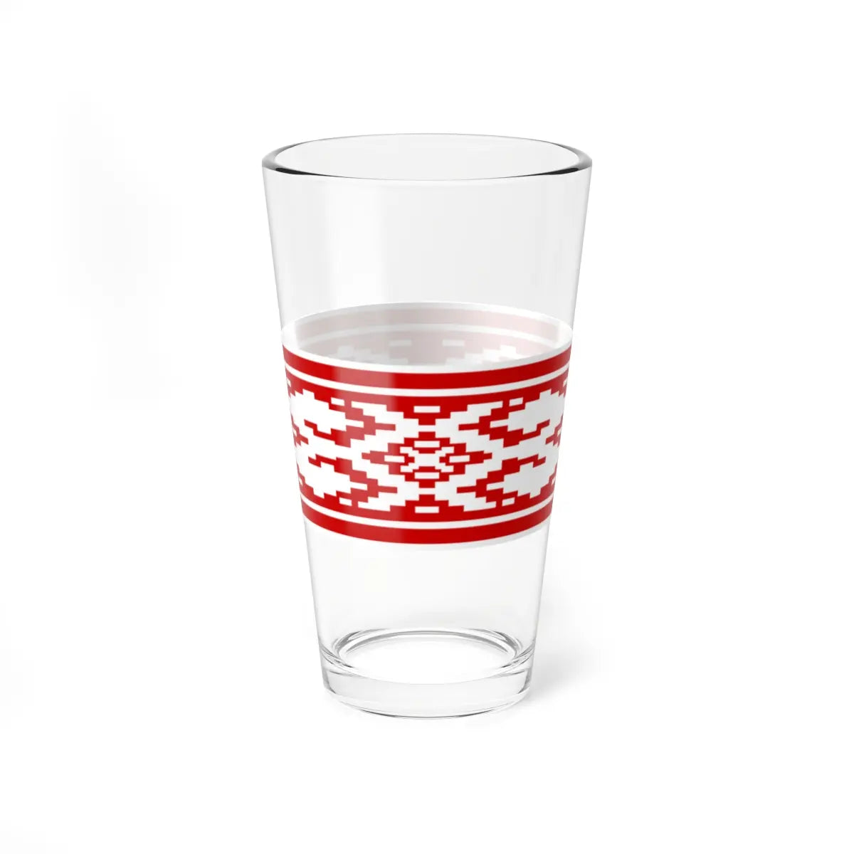 SKU:31220385771543796580 Size:16oz