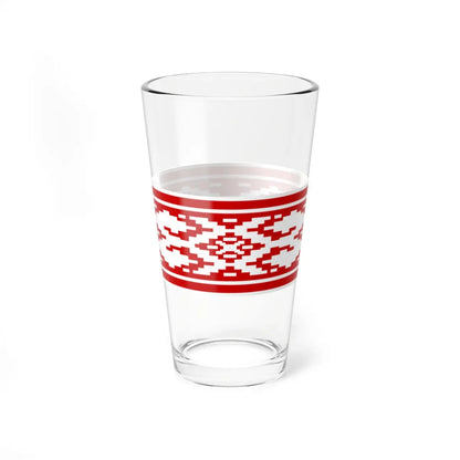 SKU:31220385771543796580 Size:16oz
