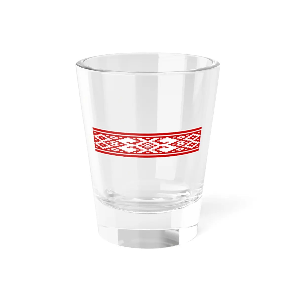 SKU:15839710608254237850 Size:1.5oz