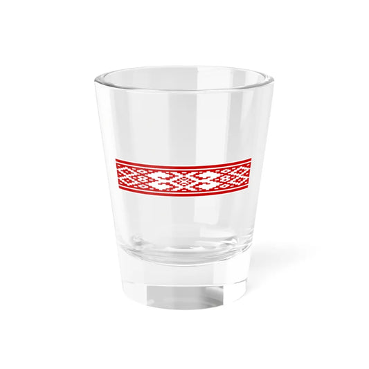 SKU:15839710608254237850 Size:1.5oz