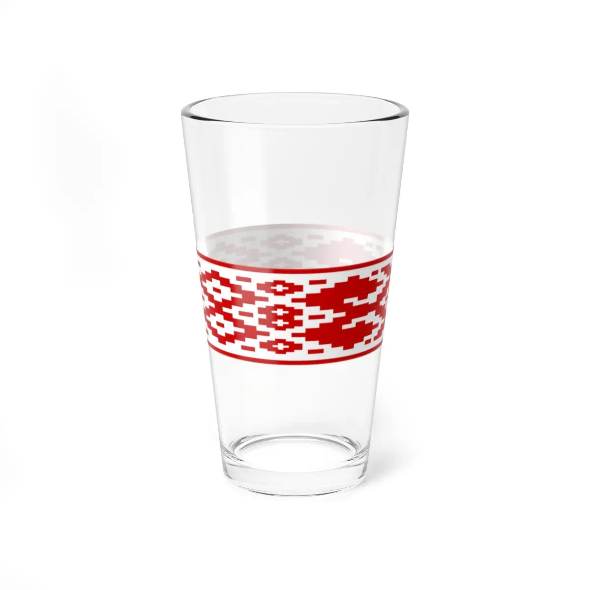 SKU:14670355404534332900 Size:16oz