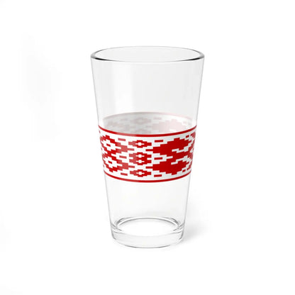 SKU:14670355404534332900 Size:16oz