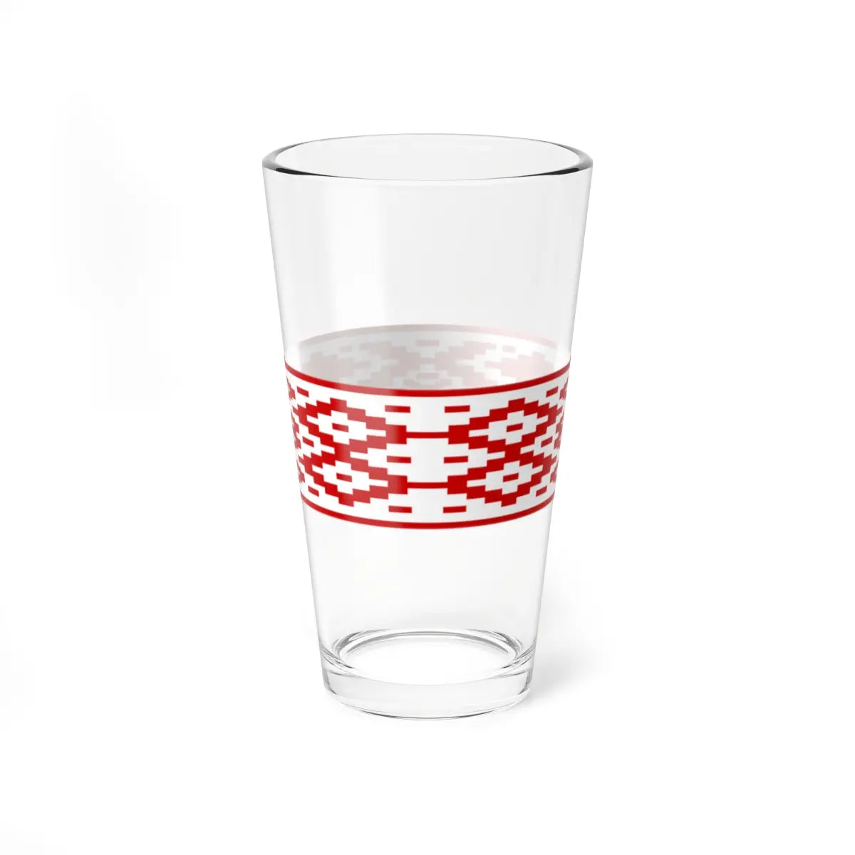 SKU:14670355404534332900 Size:16oz