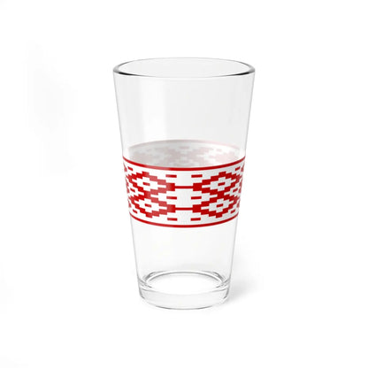 SKU:14670355404534332900 Size:16oz
