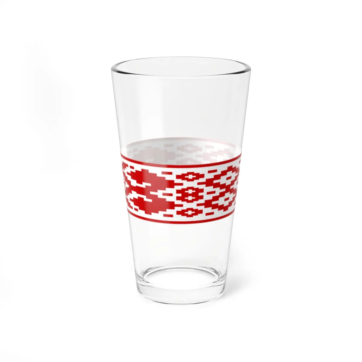 SKU:14670355404534332900 Size:16oz
