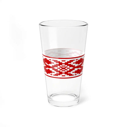 SKU:14670355404534332900 Size:16oz