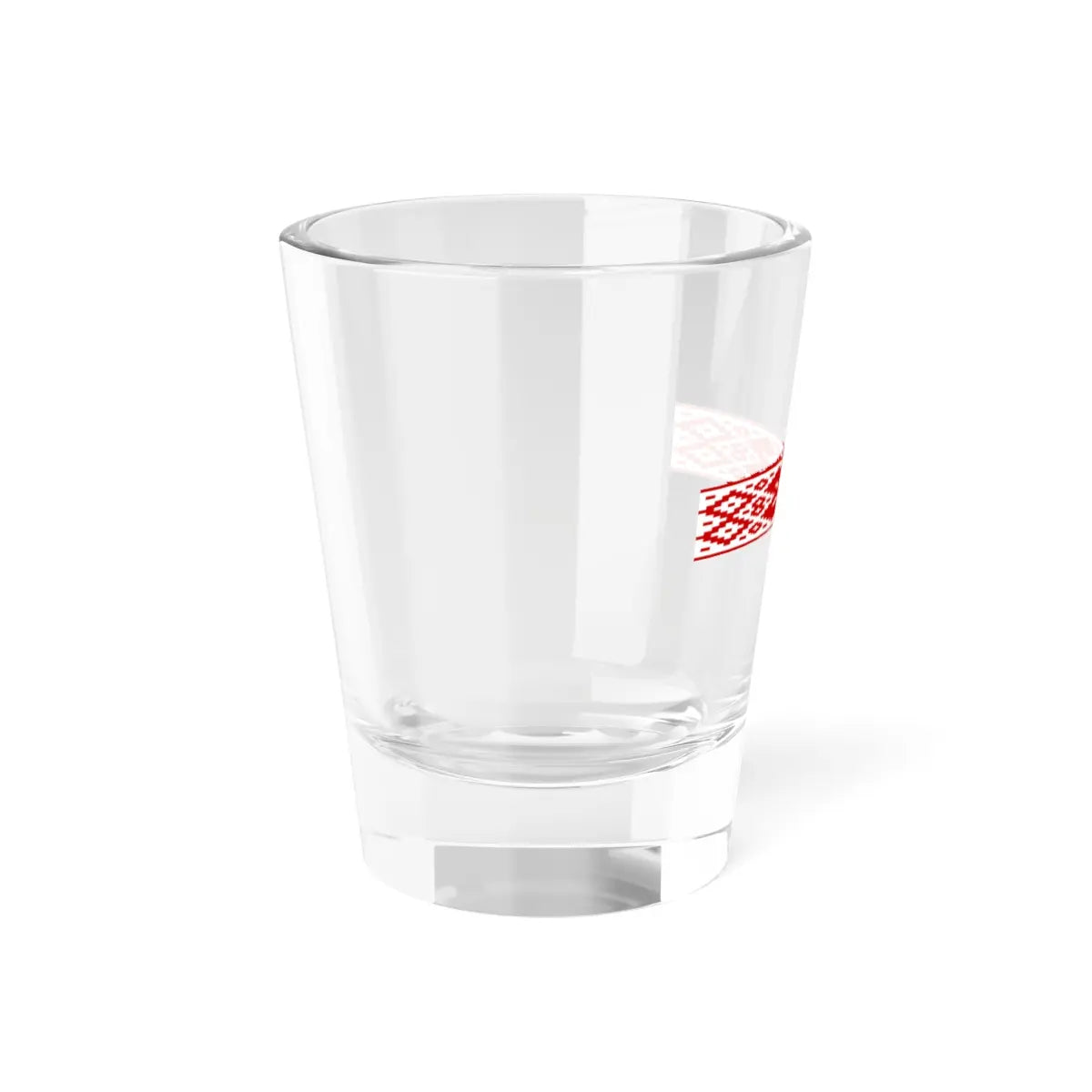 SKU:21437629961309015230 Size:1.5oz
