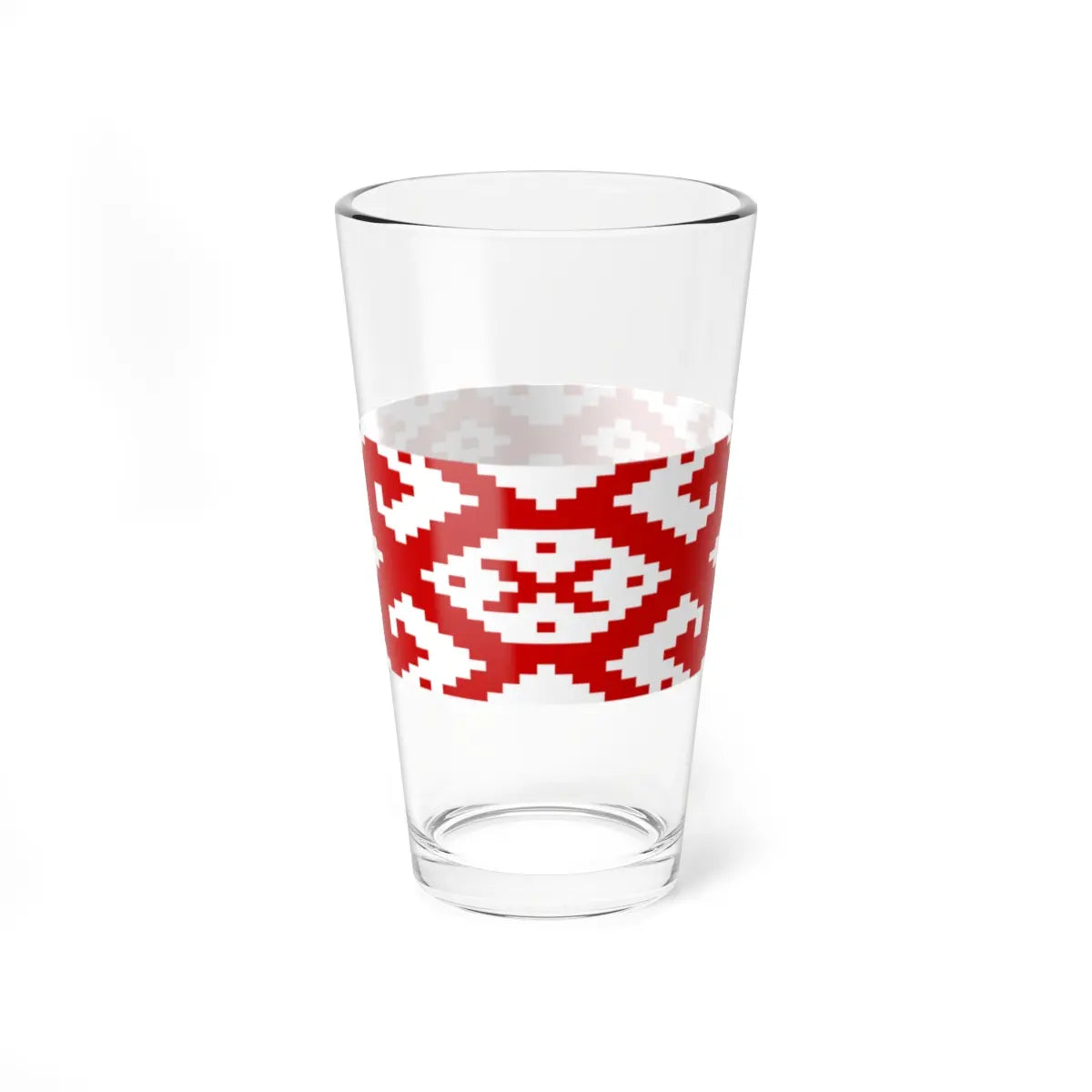 SKU:68049745894838376075 Size:16oz