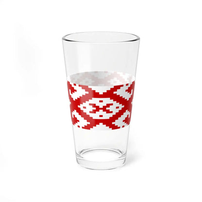 SKU:68049745894838376075 Size:16oz