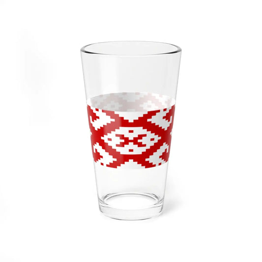 SKU:68049745894838376075 Size:16oz