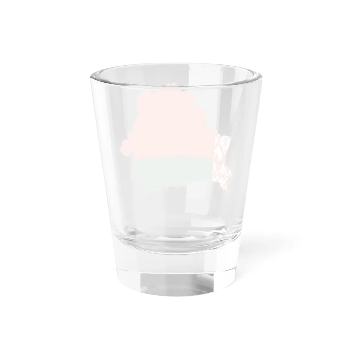 SKU:28496745395431896770 Size:1.5oz