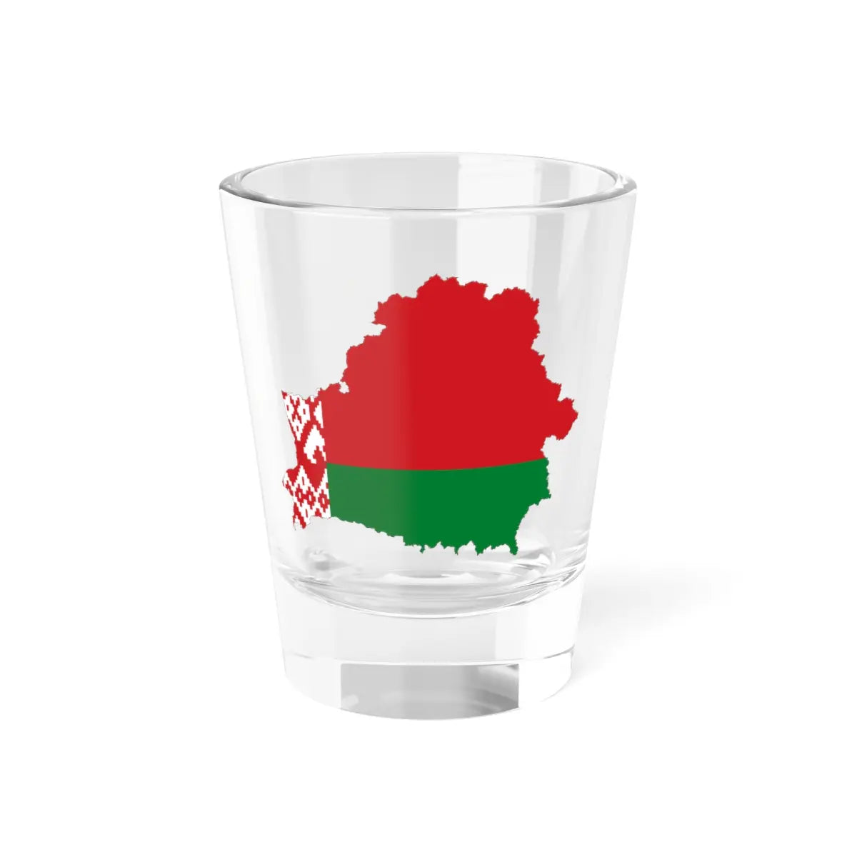 SKU:28496745395431896770 Size:1.5oz
