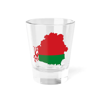 SKU:28496745395431896770 Size:1.5oz