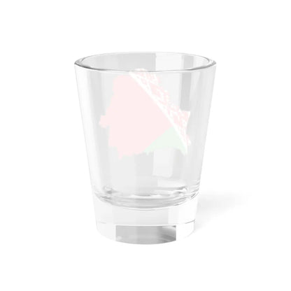 SKU:10520803668615281939 Size:1.5oz