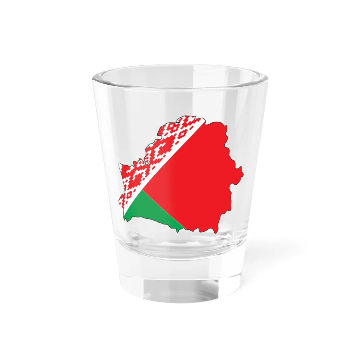 SKU:10520803668615281939 Size:1.5oz