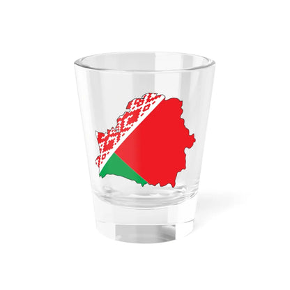 SKU:10520803668615281939 Size:1.5oz