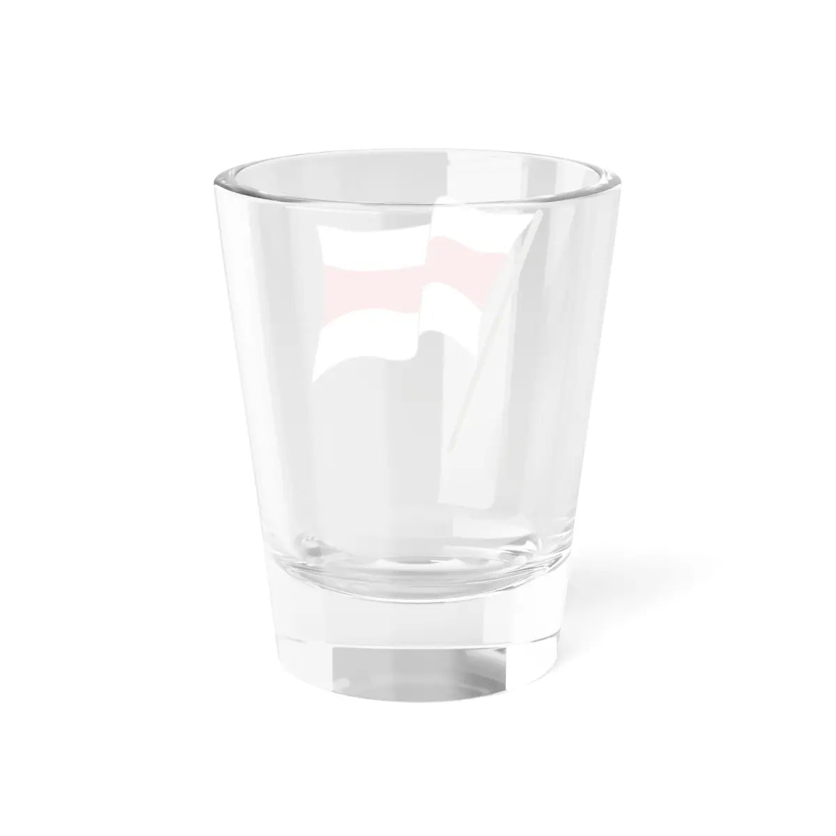 SKU:14371568305308093137 Size:1.5oz