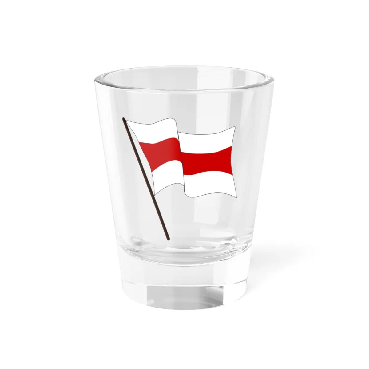 SKU:14371568305308093137 Size:1.5oz