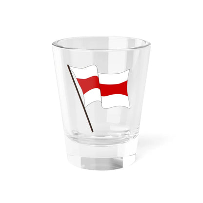 SKU:14371568305308093137 Size:1.5oz