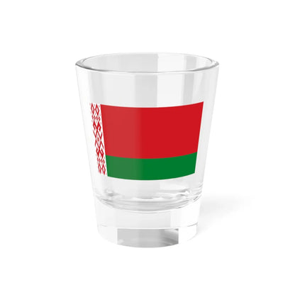 SKU:18464548297547168229 Size:1.5oz