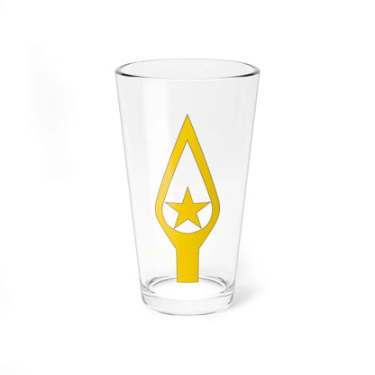 SKU:25803986572663176720 Size:16oz