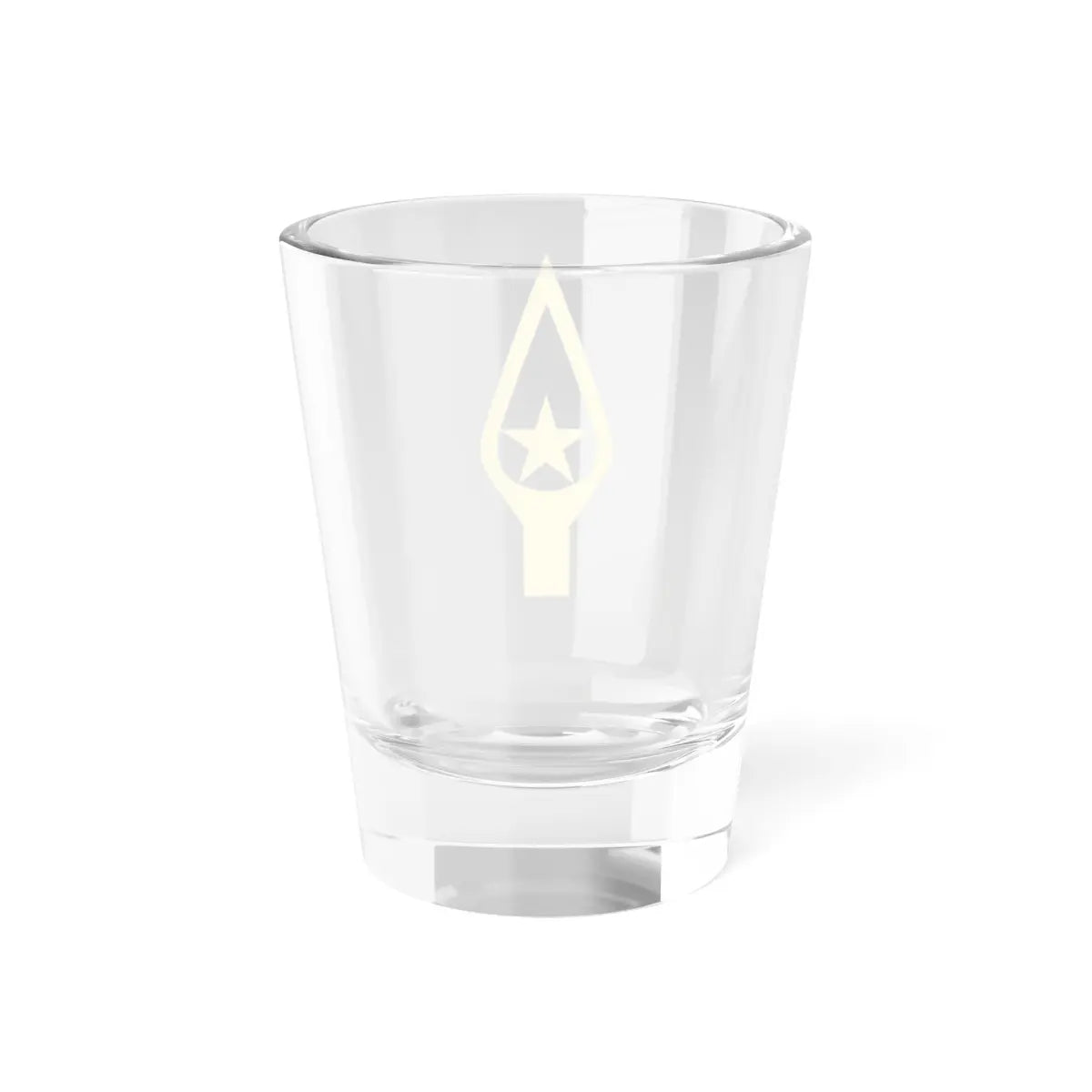 SKU:25738221965508515815 Size:1.5oz
