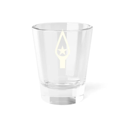 SKU:25738221965508515815 Size:1.5oz