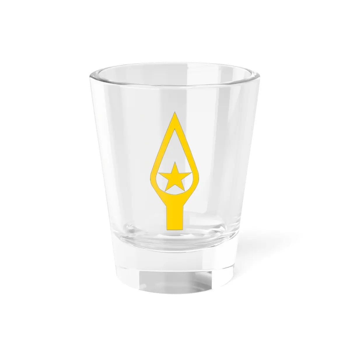 SKU:25738221965508515815 Size:1.5oz
