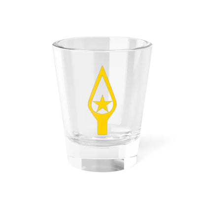 SKU:25738221965508515815 Size:1.5oz