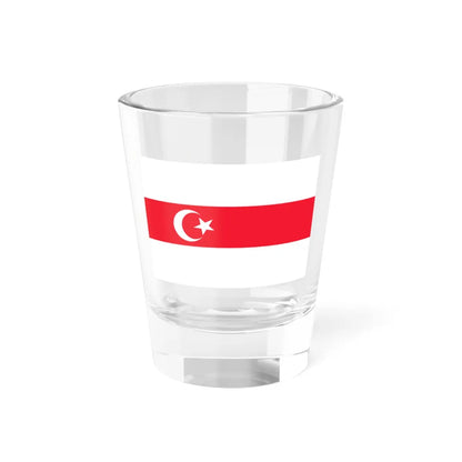 SKU:16851672149034223447 Size:1.5oz