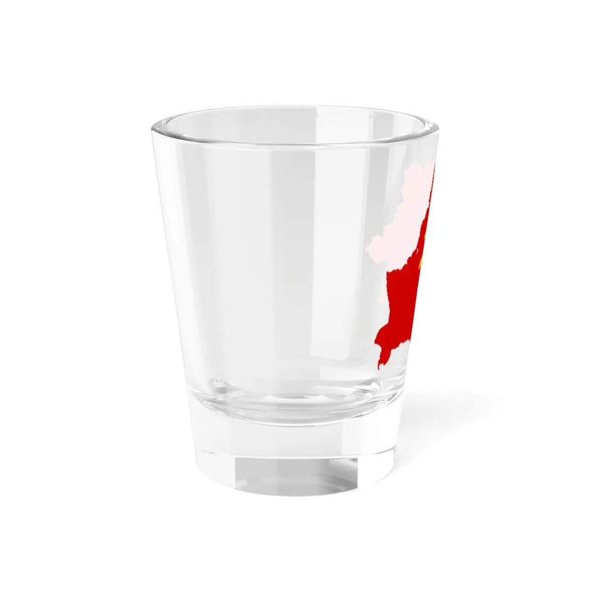 SKU:24955876678599104498 Size:1.5oz