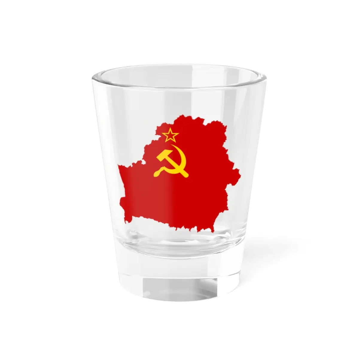 SKU:24955876678599104498 Size:1.5oz