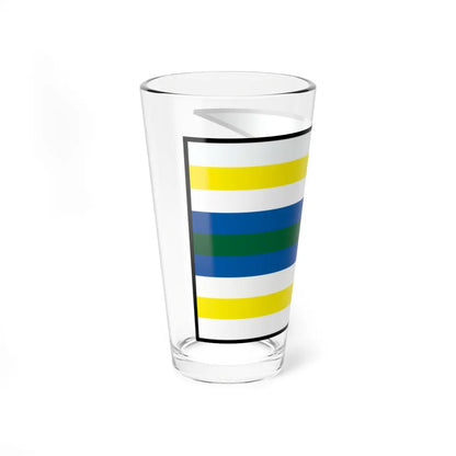 SKU:19047600936831773994 Size:16oz
