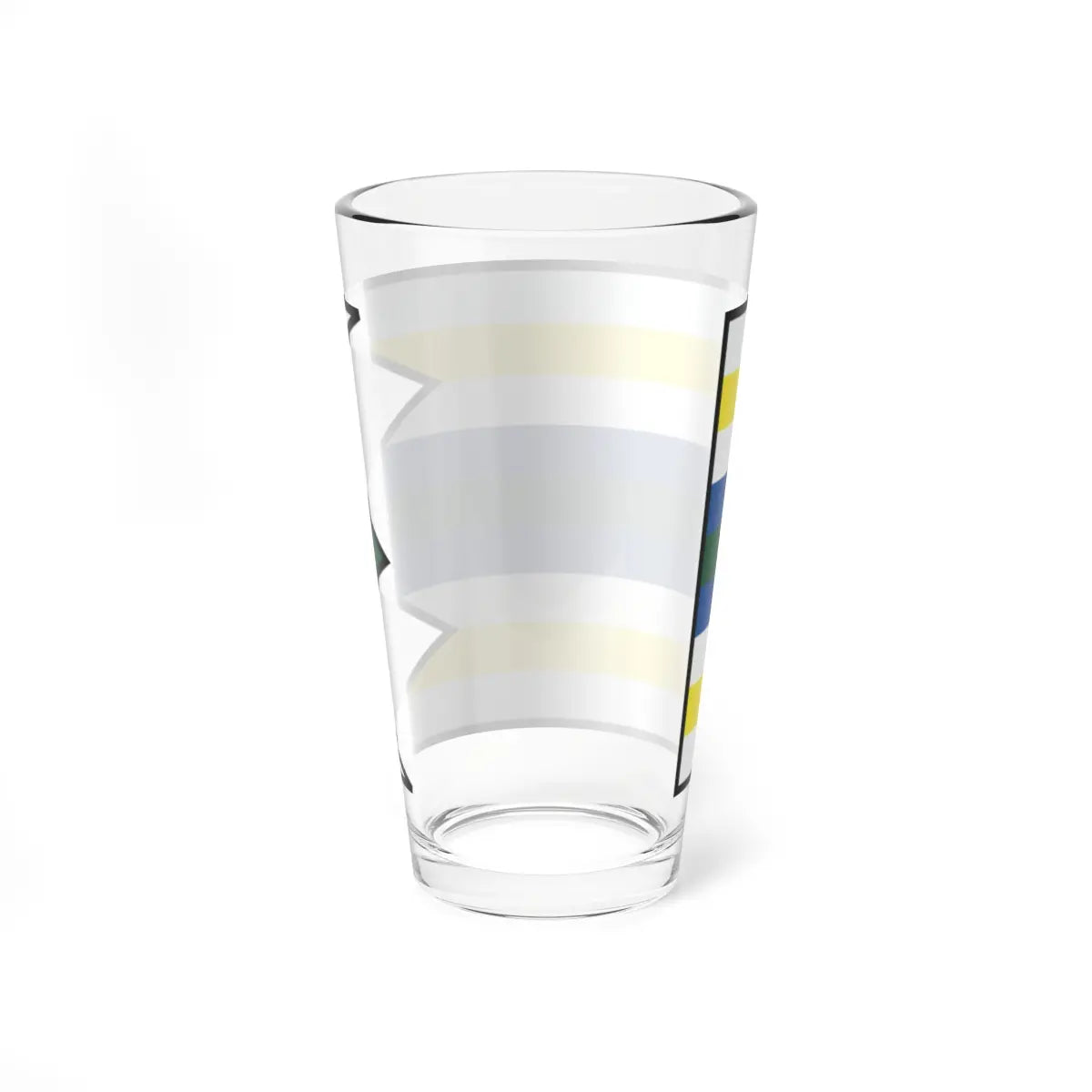 SKU:19047600936831773994 Size:16oz