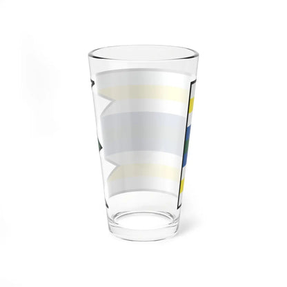 SKU:19047600936831773994 Size:16oz