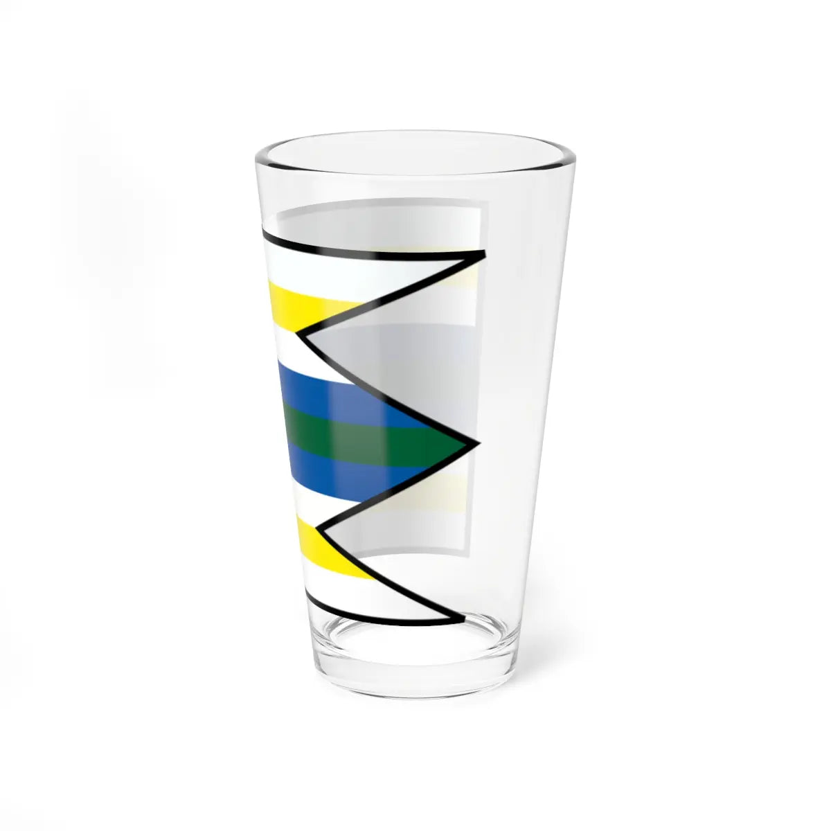 SKU:19047600936831773994 Size:16oz