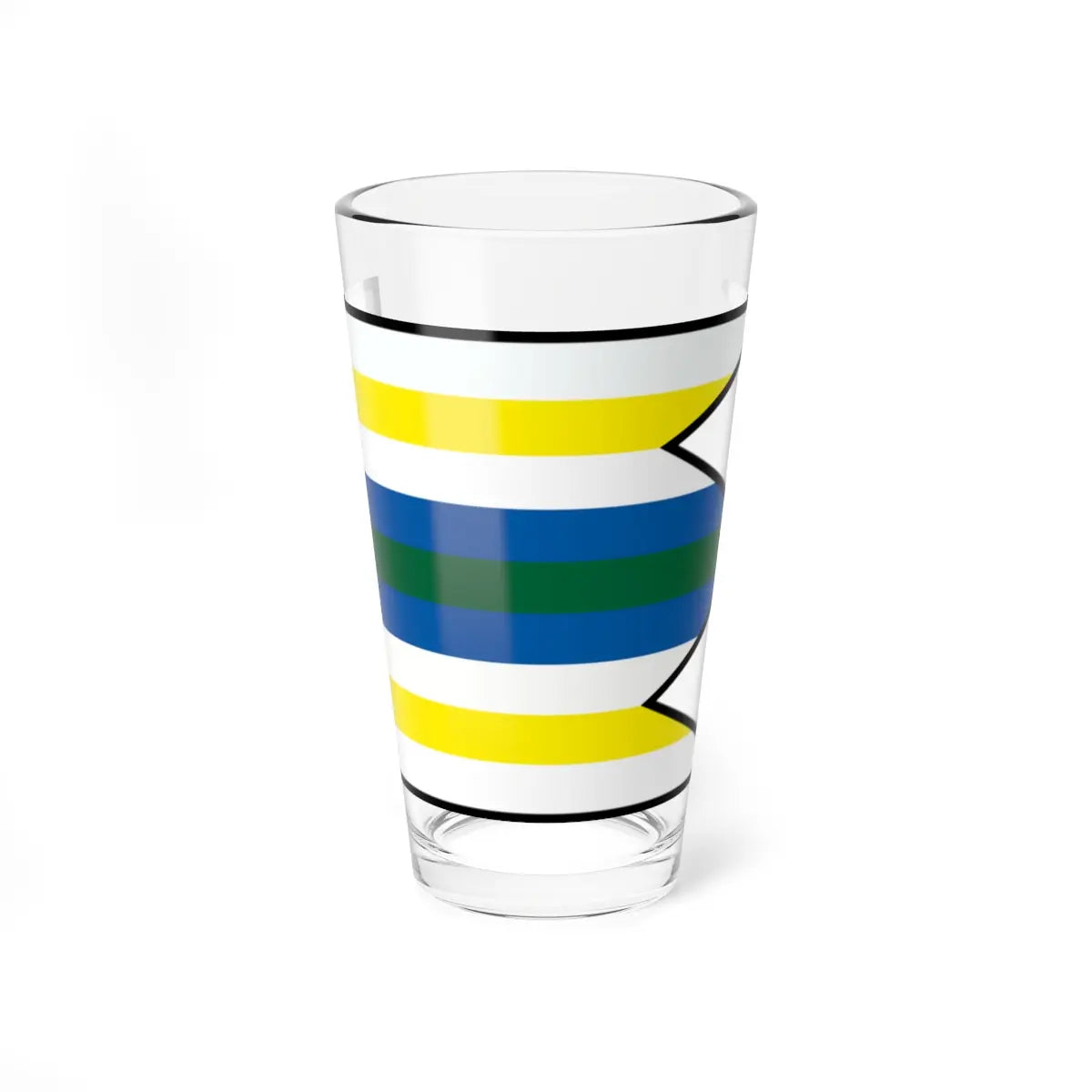 SKU:19047600936831773994 Size:16oz