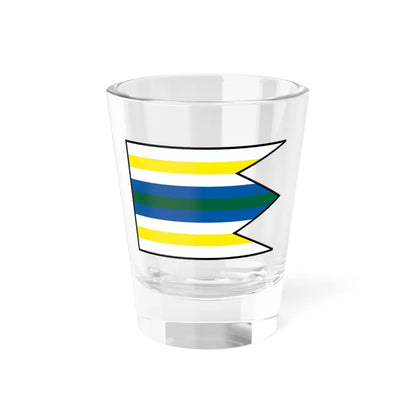 SKU:15781383160281068865 Size:1.5oz