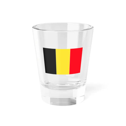 SKU:53305623636456578043 Size:1.5oz