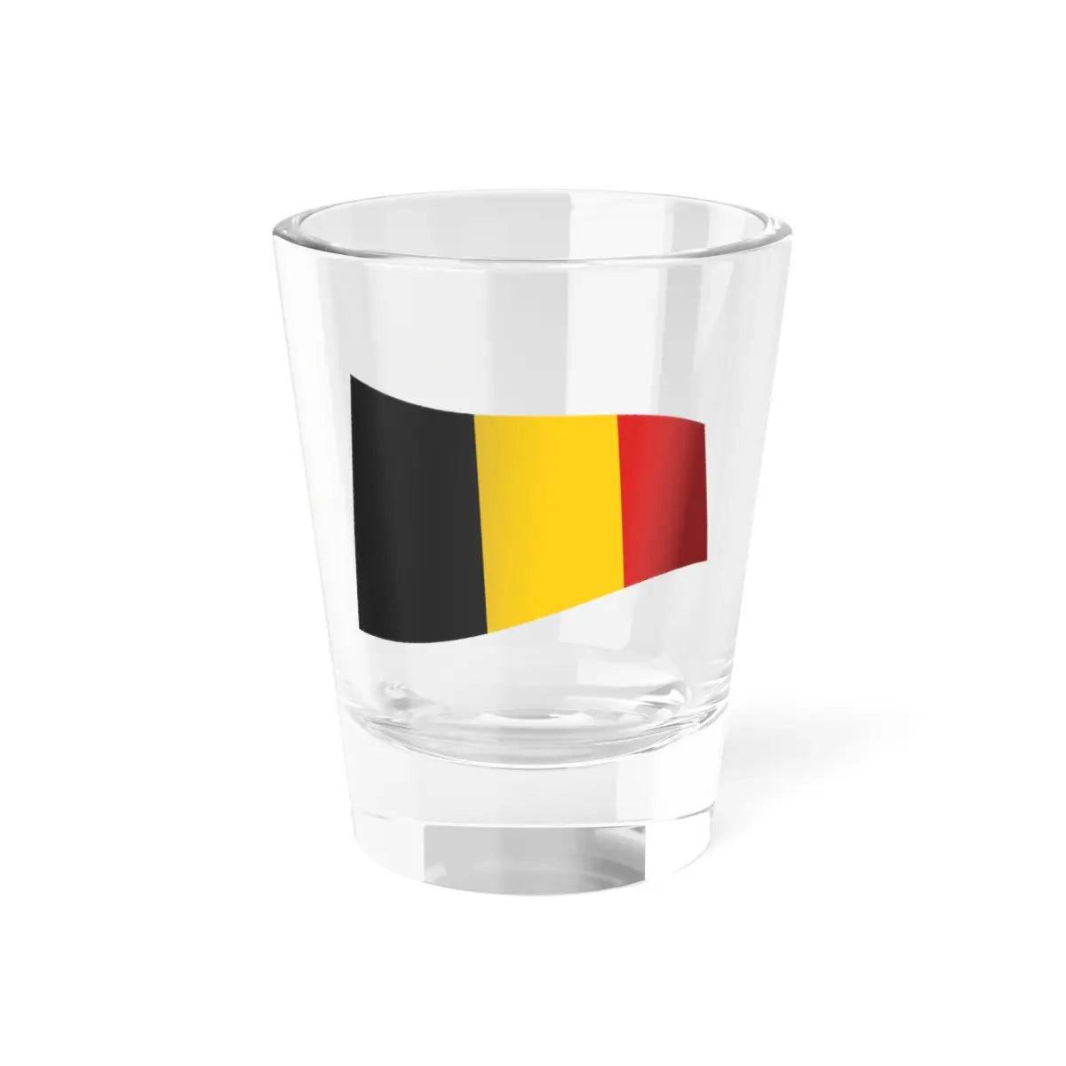 SKU:18439968996918960425 Size:1.5oz
