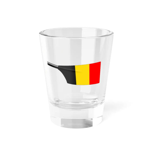 SKU:20031276036475065876 Size:1.5oz